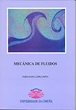 Image de Mecánica de Fluídos (Manuales)