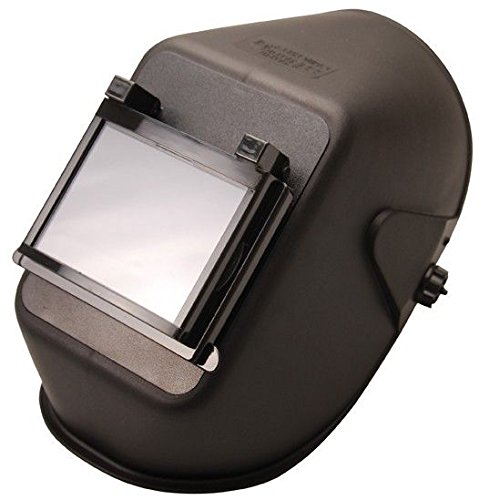 BGS Schweißerhelm, 1 Stück, 3518