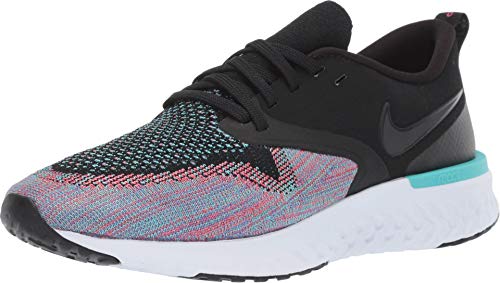 nike react element 90 carved uomo Economici