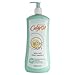 Calypso Aftersun Lotion and Insect Repellent (500ml)