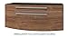 Produktbild Puris Speed Waschtischunterschrank (WUA351214) Badmöbel, 120 cm