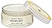 Mother & Baby by Burt's Bees Mama Bee Belly Butter 185g
