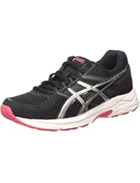 asics hn6a4