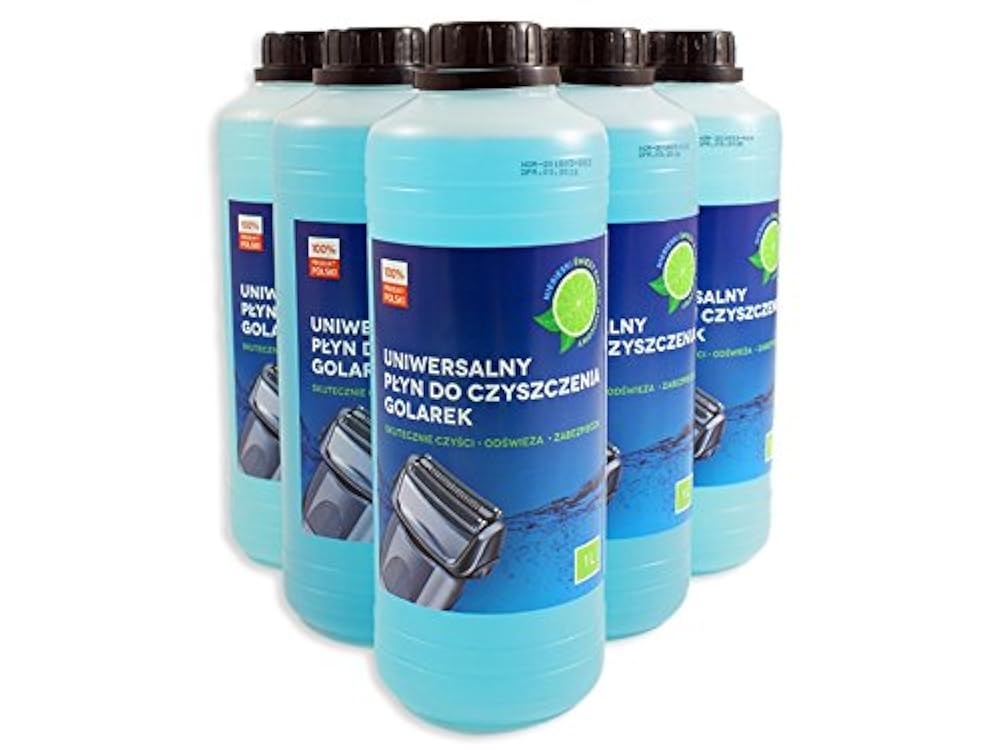 Средство для чистки бритвы panasonic. Panasonic wes4l03-803. Средство для чистки бритвы philips. Жидкость для очистки бритвы филипс. Philips hq200/50.