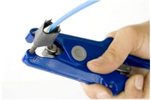 HILLTOP PRODUCTS LTD Expander-S Bundle Ø min 2.5 to max 4.0mm (Ø D max. 17.0mm) (2)