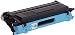 Produktbild Toner Brother HL-4040 4.000 S cyan TN-130C/135C STAPLES