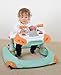 East Coast Nursery Rest and Play Walker/Jumper