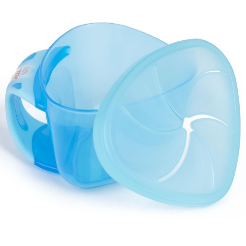 Vital Innovations 492005-01 Snackbox