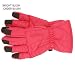 Regatta Elmer Gloves Junior