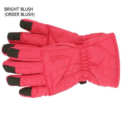 Regatta Elmer Gloves Junior