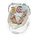 Comfort & Harmony Monkey Bouncer