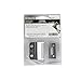 Wahl Magic clip blade