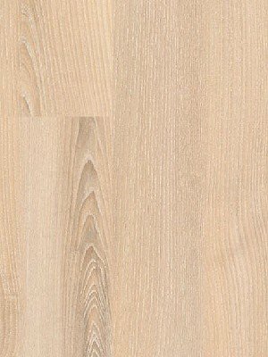 Preisvergleich Produktbild Parador Classic 1050 Laminat Esche tropic hochwertig , 2-Stab wP1475591