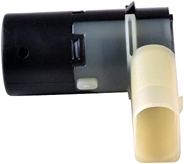 Parking Sensor Audi VW Seat Skoda Ford 7M3919275A / 7M3 919 275A New 4B0919275