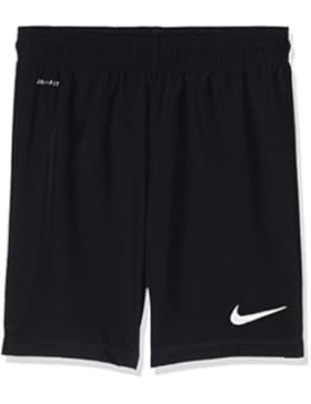 Nike Jungen Laser Iii Short