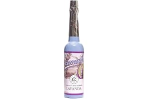 COSMOS ARTESANIA Colonia Lavanda (C´EST SI BON) 221 ml