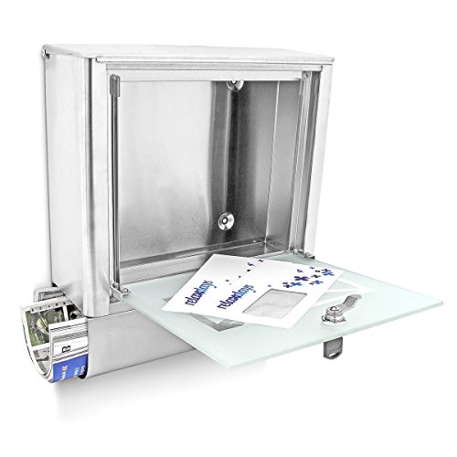 schreibtisch öffnen ohne schlüssel Bestseller Shop für Möbel und Einrichtungen