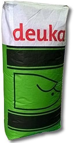Deuka Primo Per Piglet Feed gek. 25 kg