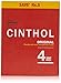 Cinthol Original Soap, 100g (Pack of 4) RS.124.00