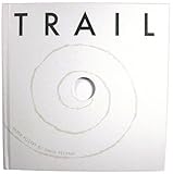 Trail: Paper Poetry by