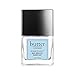 butter LONDON Horse Power Nail Rescue Basecoat