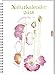Naturkalender 2018 by 