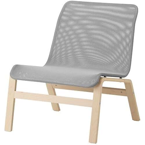 Suchergebnis auf Amazon.de für Ikea Sessel & Stühle / Wohnzimmer