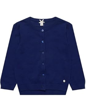 ESPRIT Mädchen Strickjacke