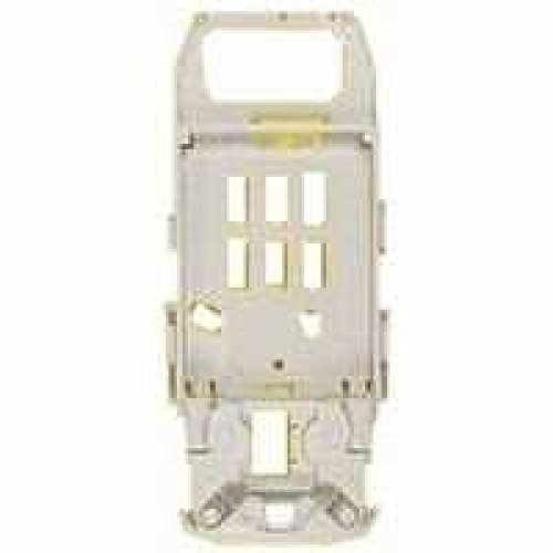 Preisvergleich Produktbild Gehäuseunterteil (Gehäusemittelteil) für Nokia 3310, 3330