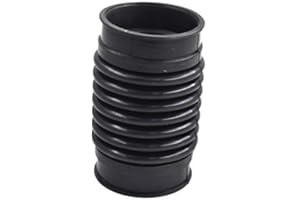 WFLNHB Air Intake Hose 46013AE000 Fit for 1999-03 Subaru Legacy Outback Baja Legacy