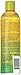 African Pride Olive Miracle 2-in-1 Shampoo 355 ml