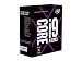 Intel Core i9-7900X 10-Core 3.3 GHz LGA 2066 140W BX80673I97900X Desktop Processor RS.119632.00