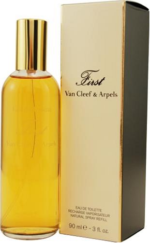 Price comparison product image Van Cleef Perfume – 150 g
