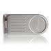 Dreambaby Angle Lock (Pack of 6, Silver colour)