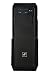 Produktbild LEPA lpc502b-bl (2U3) Gehäuse PC
