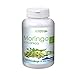Produktbild Moringa volcánica Bio Presslinge vegan frisch aus Teneriffa - Moringa oleifera 200 Tabletten Presslinge