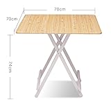 Produktmaterial: Metall, Holz, Aluminiumlegierung, langlebig, starke Tragfähigkeit.