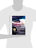 Image de Volatility-Based Technical Analysis: Strategies for Trading the Invisible