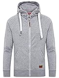 h&m oversize pullover herren HIGHLIGHTS: Unverwechselbare Akzente setzen die charakteristischen Logo-Patches auf der linken Eingrifftasche und am Zipper. Auch auf dem Zugband zeugt ein Label-Aufnäher von der Herkunft aus gutem Hause. Die Yazubi Sweatshirtjacke Jacob by YZB in formbeständiger Qualität und bis ins Detail einwandfreier Verarbeitung ist ein großartiges Wohlfühlteil - gemacht für Männer, die es cool und authentisch mögen.