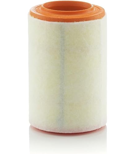 Sprintfilter Sport Air Filter For Alfa Romeo Giulietta 1.6 JTDm / 1750 – New