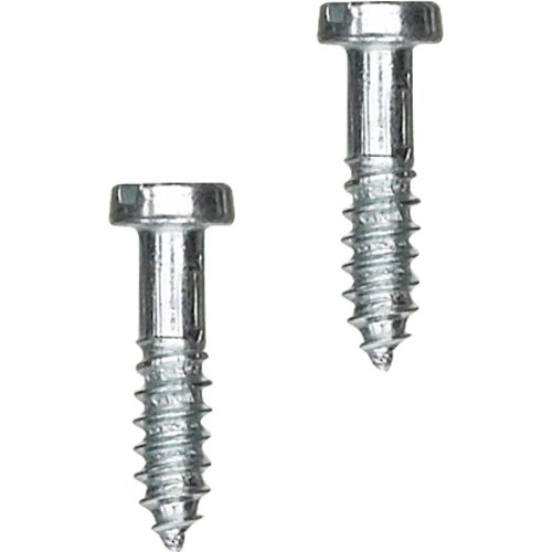 Preisvergleich Produktbild Merten 399898 Spezialschrauben-Sortiment