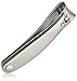 Wusthof 6cm Nail Clipper Matt
