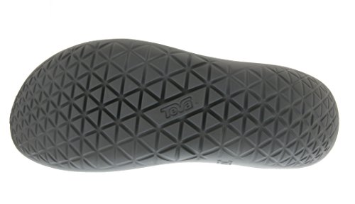 Teva Damen Terra-Float Livia Lux W’s Sport-& Outdoor Sandalen - 3