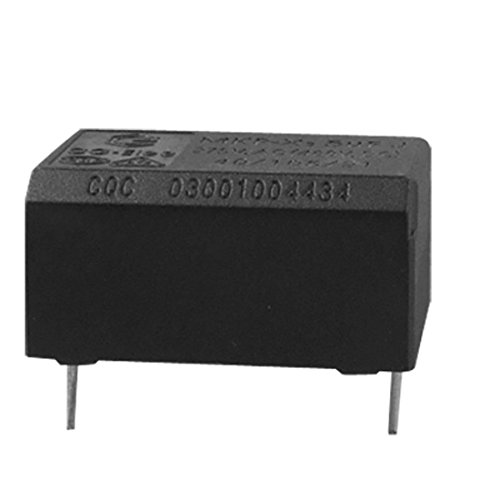 Preisvergleich Produktbild MKP-X2 5uF 5% Polypropylen-Folien-Kondensatoren für Induktions-Herd