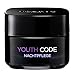 L'Oral Paris Dermo Expertise Youth Code Anti-Wrinkle Care Night 50 ml