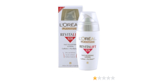 loreal plenitude price