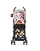 Cosatto Supa Stroller - Pixelate