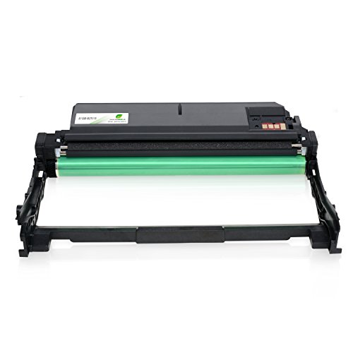 Trommel kompatibel zu Samsung MLT-R116 Xpress SL-M 2625 D F FN N 2626 2675 FN 2676 2825 ND DW 2826 2835 DW 2875 FD FW ND 2876 2885 FW – Trommel 9.000 Seiten - 2