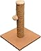 Produktbild Bosley Tierpflege Kratzbaum für Katzen - 37cm (14") hoch