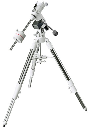 Bresser 4964250 Montierung/Stativ Messier EXOS-2